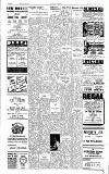 Banbury Advertiser Wednesday 19 July 1950 Page 2