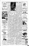 Banbury Advertiser Wednesday 19 July 1950 Page 3