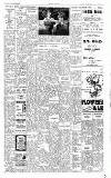 Banbury Advertiser Wednesday 19 July 1950 Page 5