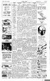 Banbury Advertiser Wednesday 19 July 1950 Page 7
