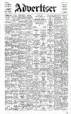 Banbury Advertiser Wednesday 19 July 1950 Page 8