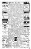 Banbury Advertiser Wednesday 26 July 1950 Page 2