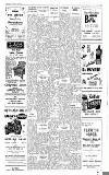 Banbury Advertiser Wednesday 26 July 1950 Page 3