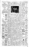 Banbury Advertiser Wednesday 26 July 1950 Page 4