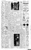 Banbury Advertiser Wednesday 26 July 1950 Page 5