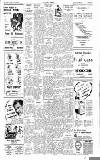 Banbury Advertiser Wednesday 26 July 1950 Page 7