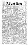Banbury Advertiser Wednesday 26 July 1950 Page 8