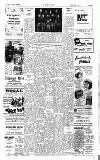 Banbury Advertiser Wednesday 09 August 1950 Page 3