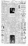 Banbury Advertiser Wednesday 09 August 1950 Page 5