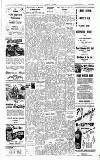 Banbury Advertiser Wednesday 23 August 1950 Page 3