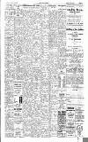 Banbury Advertiser Wednesday 23 August 1950 Page 5