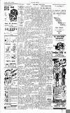Banbury Advertiser Wednesday 23 August 1950 Page 7