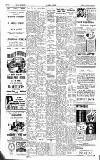Banbury Advertiser Wednesday 30 August 1950 Page 6