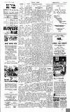 Banbury Advertiser Wednesday 30 August 1950 Page 7