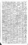 Banbury Advertiser Wednesday 30 August 1950 Page 8