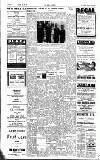 Banbury Advertiser Wednesday 06 September 1950 Page 2