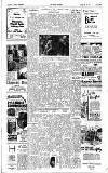 Banbury Advertiser Wednesday 06 September 1950 Page 3