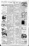 Banbury Advertiser Wednesday 06 September 1950 Page 6