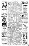 Banbury Advertiser Wednesday 06 September 1950 Page 7