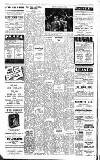 Banbury Advertiser Wednesday 13 September 1950 Page 2