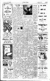 Banbury Advertiser Wednesday 13 September 1950 Page 3