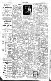 Banbury Advertiser Wednesday 13 September 1950 Page 4
