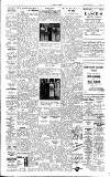 Banbury Advertiser Wednesday 13 September 1950 Page 5