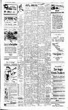 Banbury Advertiser Wednesday 13 September 1950 Page 7