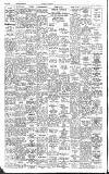 Banbury Advertiser Wednesday 13 September 1950 Page 8
