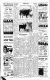 Banbury Advertiser Wednesday 01 November 1950 Page 2