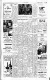 Banbury Advertiser Wednesday 01 November 1950 Page 3