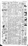 Banbury Advertiser Wednesday 01 November 1950 Page 4