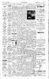 Banbury Advertiser Wednesday 01 November 1950 Page 5