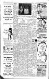 Banbury Advertiser Wednesday 01 November 1950 Page 6