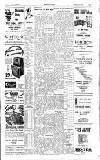 Banbury Advertiser Wednesday 01 November 1950 Page 7
