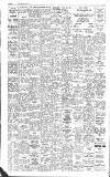 Banbury Advertiser Wednesday 01 November 1950 Page 8