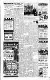 Banbury Advertiser Wednesday 15 November 1950 Page 2