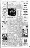 Banbury Advertiser Wednesday 15 November 1950 Page 3