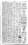 Banbury Advertiser Wednesday 15 November 1950 Page 4