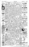 Banbury Advertiser Wednesday 15 November 1950 Page 5