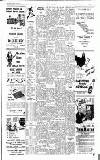 Banbury Advertiser Wednesday 15 November 1950 Page 7