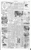 Banbury Advertiser Wednesday 29 November 1950 Page 3