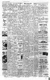 Banbury Advertiser Wednesday 29 November 1950 Page 5