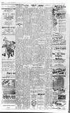 Banbury Advertiser Wednesday 29 November 1950 Page 6