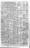 Banbury Advertiser Wednesday 29 November 1950 Page 8