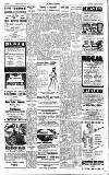 Banbury Advertiser Wednesday 06 December 1950 Page 2