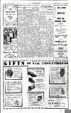Banbury Advertiser Wednesday 06 December 1950 Page 3