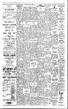 Banbury Advertiser Wednesday 06 December 1950 Page 4