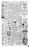 Banbury Advertiser Wednesday 06 December 1950 Page 5