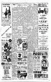 Banbury Advertiser Wednesday 06 December 1950 Page 6